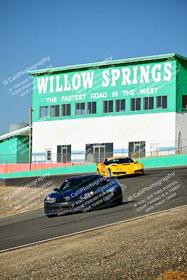 media/Sep-21-2024-Speed Ventures (Sat) [[ca63a59790]]/Red Group/Session 2 (Turn 4b)/